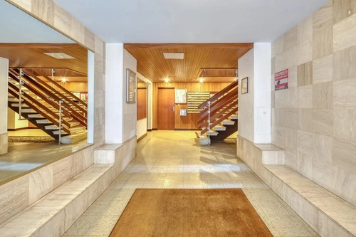 Image d'un studio 22 m² à 120000€ à trouville-sur-mer (14360)