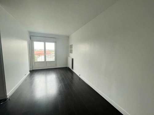 Image d'un appartement 2 pièces 36 m² à 200000€ à arcueil (94110)