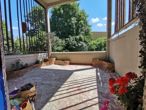 Image d'un appartement 3 pièces 63 m² à 178000€ à boussy-saint-antoine (91800)
