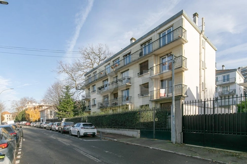 Image d'un appartement 2 pièces 51 m² à 336000€ à nogent-sur-marne (94130)