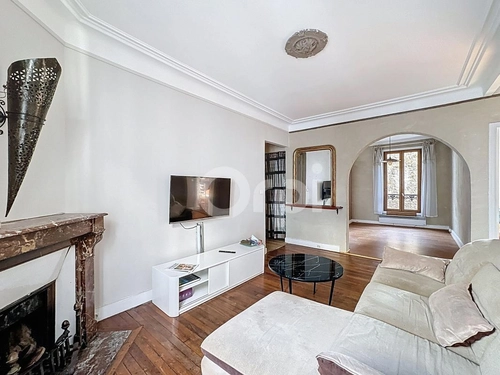 Image d'un appartement 2 pièces 66 m² à 317000€ à le perreux-sur-marne (94170)