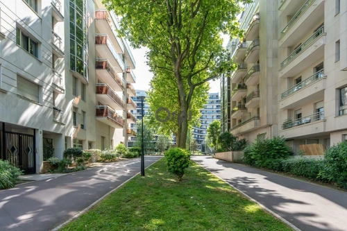 Image d'un appartement 2 pièces 49 m² à 270000€ à joinville-le-pont (94340)