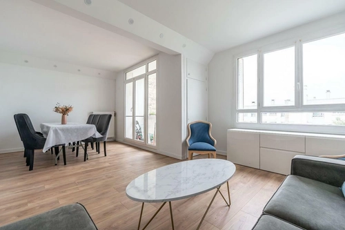 Image d'un appartement 4 pièces 72 m² à 347000€ à joinville-le-pont (94340)