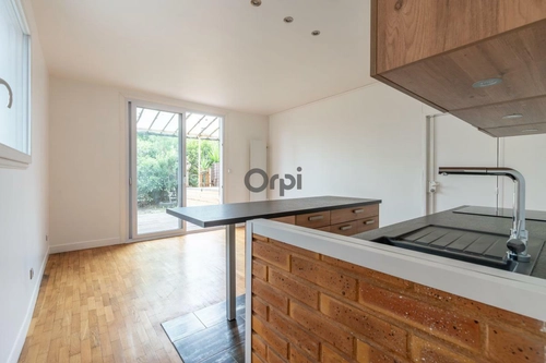Image d'un appartement 2 pièces 38 m² à 240000€ à joinville-le-pont (94340)