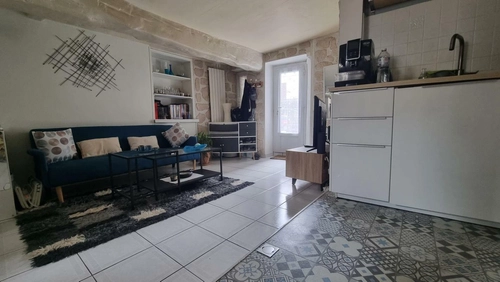 Image d'un maison 3 pièces 62 m² à 295000€ à villiers-sur-marne (94350)