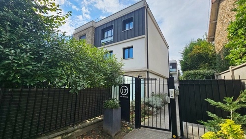 Image d'un appartement 1 pièce 22 m² à 139000€ à gagny (93220)