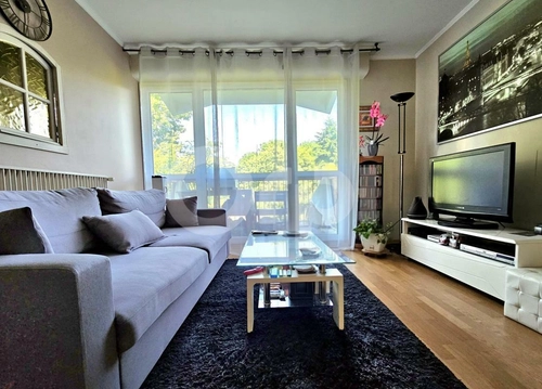 Image d'un appartement 3 pièces 65 m² à 200900€ à chennevières-sur-marne (94430)