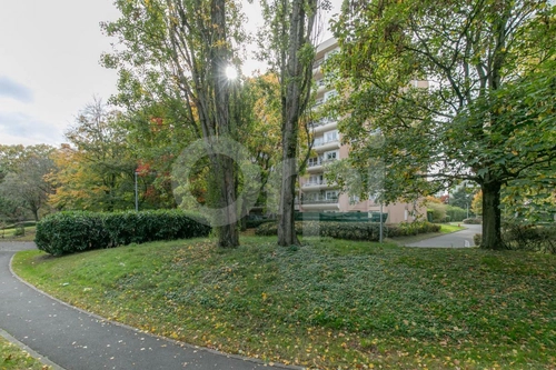 Image d'un appartement 4 pièces 84 m² à 199000€ à boissy-saint-léger (94470)