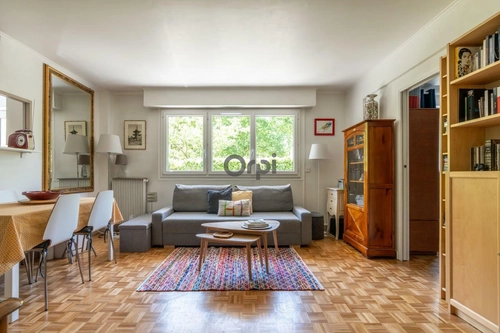 Image d'un appartement 2 pièces 40 m² à 230000€ à joinville-le-pont (94340)