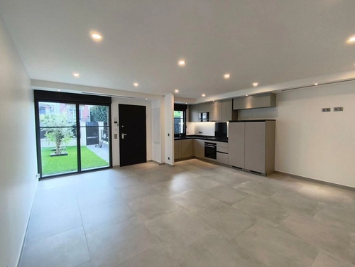 Image d'un maison 5 pièces 118 m² à 795000€ à joinville-le-pont (94340)