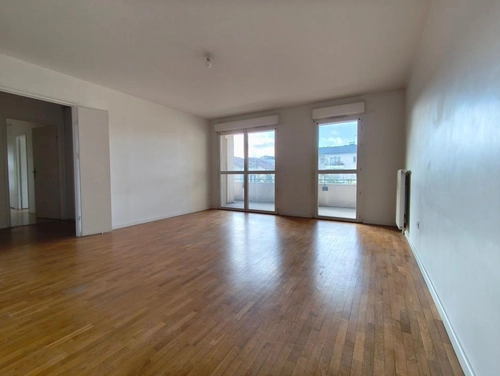 Image d'un appartement 5 pièces 97 m² à 550000€ à le perreux-sur-marne (94170)