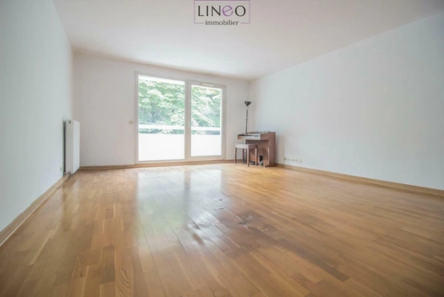 Image d'un appartement 5 pièces 96 m² à 390000€ à vitry-sur-seine (94400)