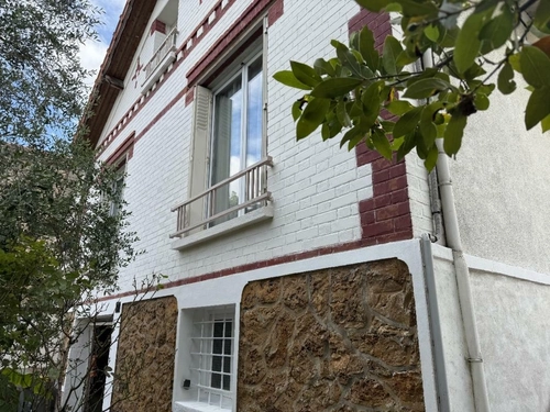 Image d'un maison 6 pièces 90 m² à 575000€ à le perreux-sur-marne (94170)