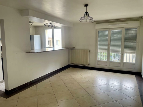 Image d'un appartement 3 pièces 69 m² à 1190€ à domont (95330)