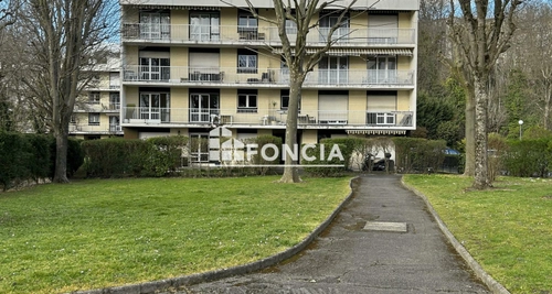Image d'un appartement 3 pièces 62 m² à 213000€ à montmorency (95160)