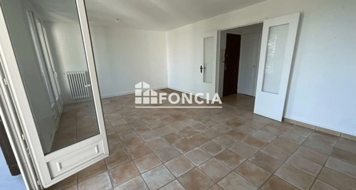 Image d'un appartement 3 pièces 65 m² à 184000€ à domont (95330)