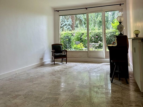 Image d'un appartement 2 pièces 56 m² à 189000€ à saint-gratien (95210)