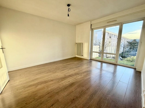 Image d'un appartement 3 pièces 57 m² à 170000€ à eaubonne (95600)