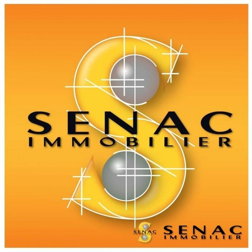 Image d'un appartement 1 pièce 17 m² à 107000€ à saint-leu-la-forêt (95320)