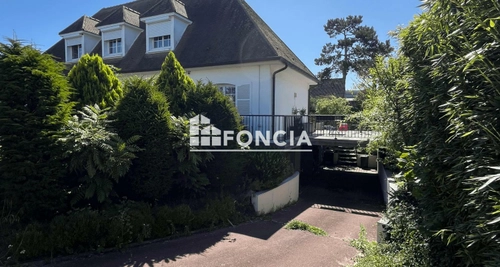 Image d'un maison 10 pièces 263 m² à 799000€ à taverny (95150)