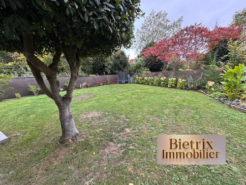 Image d'un maison 5 pièces 94 m² à 488000€ à champagne-sur-oise (95660)