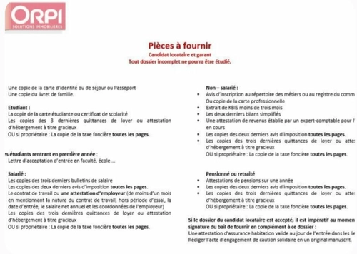 Image d'un maison 10 pièces 200 m² à 3000€ à le gosier (97190)