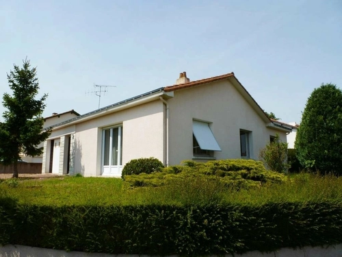 Image d'un maison 4 pièces 83 m² à 728€ à le may-sur-èvre (49122)