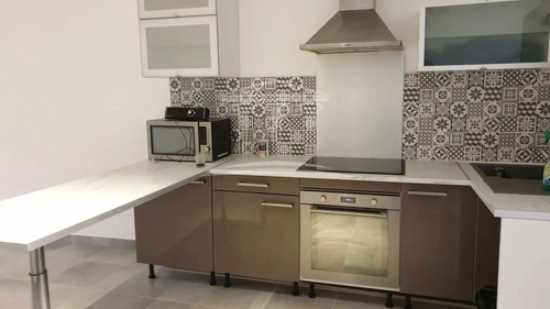 Image d'un maison 4 pièces 88 m² à 129000€ à sorgues (84700)