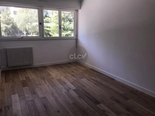 Image d'un appartement 1 pièce 24 m² à 625.2099999999999€ à "écully" (69130)
