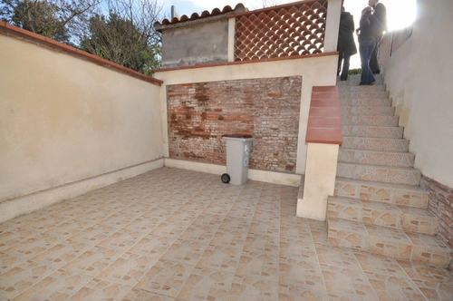 Image d'un maison 4 pièces 102 m² à 935€ à lanta (31570)