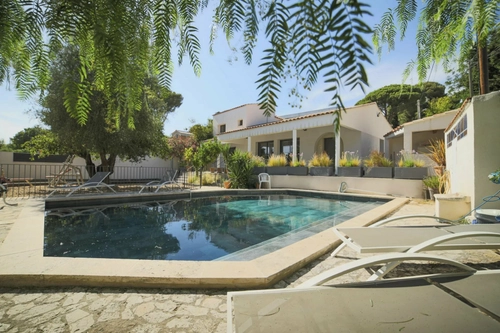 Image d'un maison 5 pièces 106 m² à 1375000€ à la ciotat (13600)