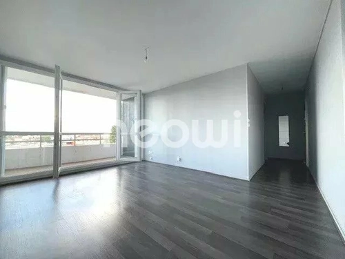 Image d'un appartement 2 pièces 47 m² à 640€ à villefranche-sur-saône (69400)
