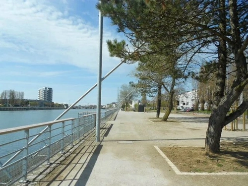 Image d'un maison 5 pièces 163 m² à 195000€ à boulogne-sur-mer (62200)