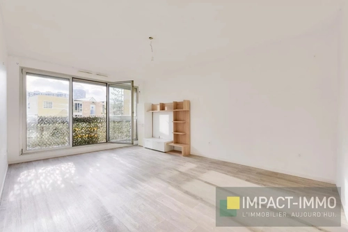 Image d'un appartement 3 pièces 76 m² à 440000€ à puteaux (92800)