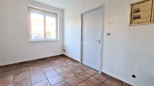 Image d'un appartement 1 pièce 15 m² à 300€ à albi (81000)