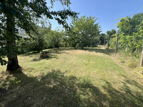 Image d'un maison 6 pièces 140 m² à 719000€ à vannes (56000)