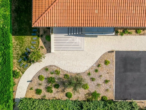 Image d'un maison 9 pièces 273 m² à 3650000€ à arcachon (33120)