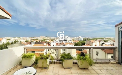 Image d'un appartement 10 pièces 287 m² à 695000€ à perpignan (66100)