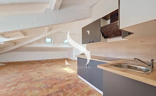 Image d'un appartement 1 pièce 28 m² à 150000€ à vallauris (06220)