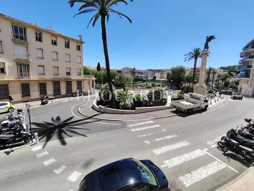 Image d'un appartement 2 pièces 60 m² à 329000€ à menton (06500)