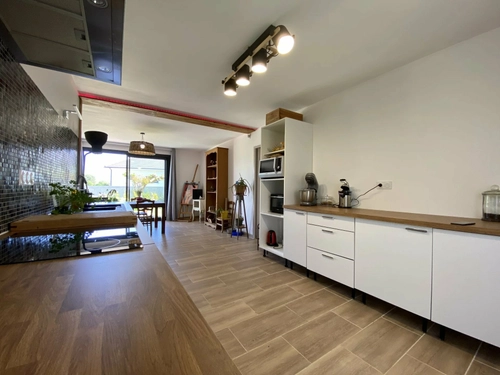 Image d'un maison 4 pièces 111 m² à 265600€ à bordes (65190)