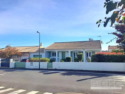 Image d'un maison 4 pièces 94 m² à 282000€ à valros (34290)