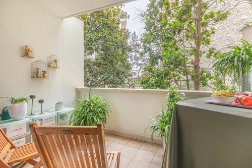 Image d'un appartement 1 pièce 35 m² à 365000€ à paris 16ème (75116)