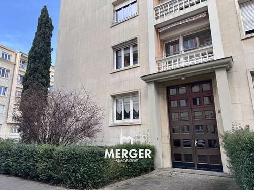 Image d'un appartement 4 pièces 95 m² à 1200€ à strasbourg (67000)