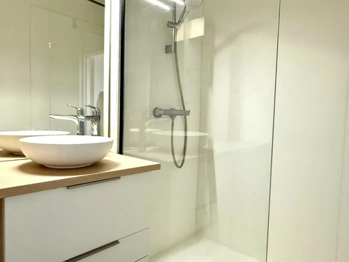 Image d'un appartement 2 pièces 45 m² à 67200€ à douai (59500)