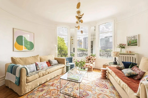 Image d'un appartement 6 pièces 156 m² à 1740000€ à paris 16ème (75116)