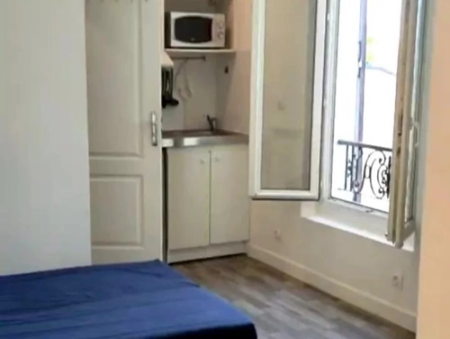 Image d'un maison 7 pièces 139 m² à 605000€ à vitry-sur-seine (94400)