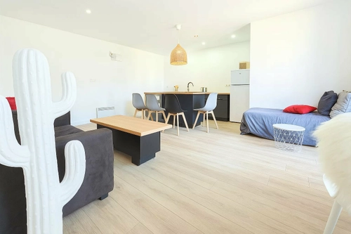 Image d'un appartement 4 pièces 85 m² à 325500€ à briançon (05100)