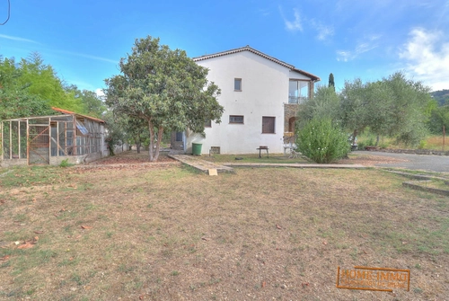 Image d'un maison 9 pièces 188 m² à 850000€ à mouans-sartoux (06370)