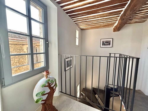 Image d'un appartement 4 pièces 127 m² à 795000€ à valbonne (06560)